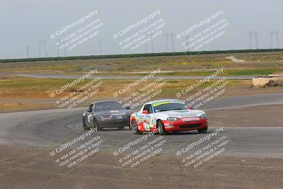 media/Apr-29-2023-CalClub SCCA (Sat) [[cef66cb669]]/Group 5/Race/